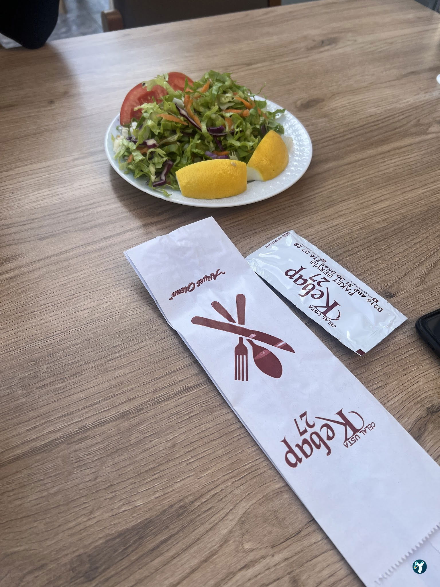 Kebap 27