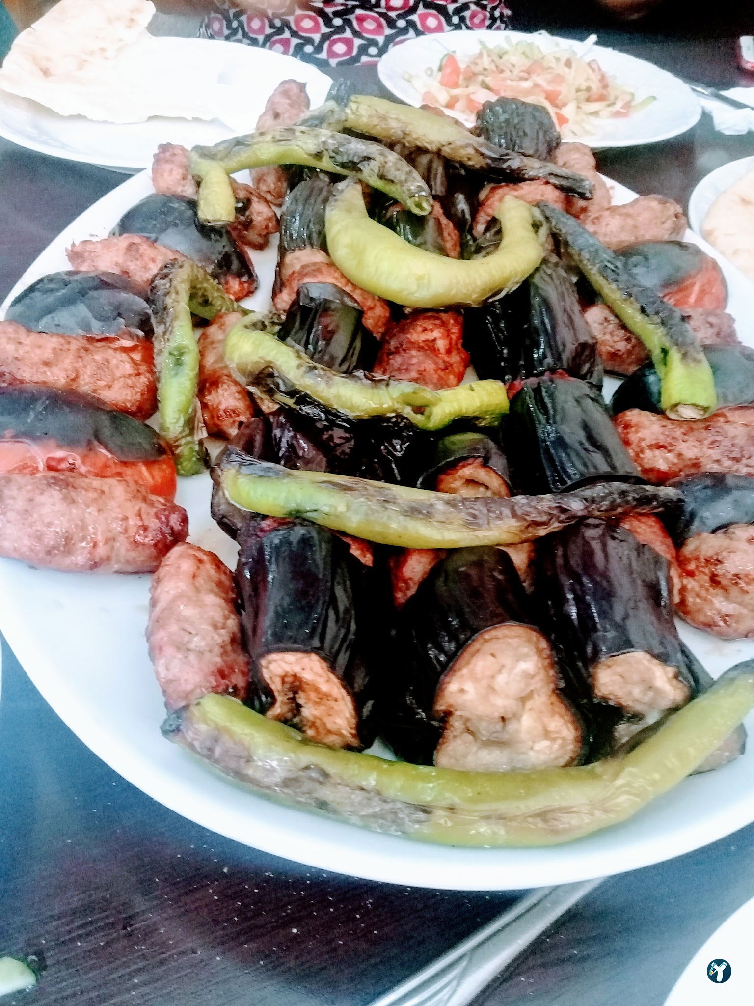 Kebap 27