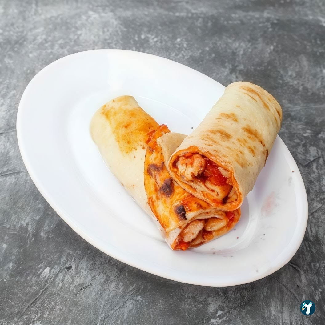 Kebap 27