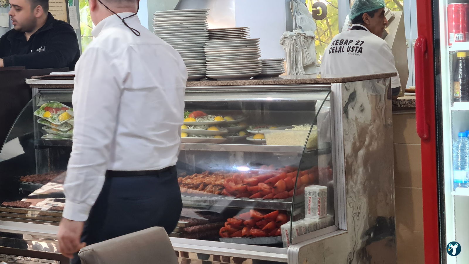 Kebap 27