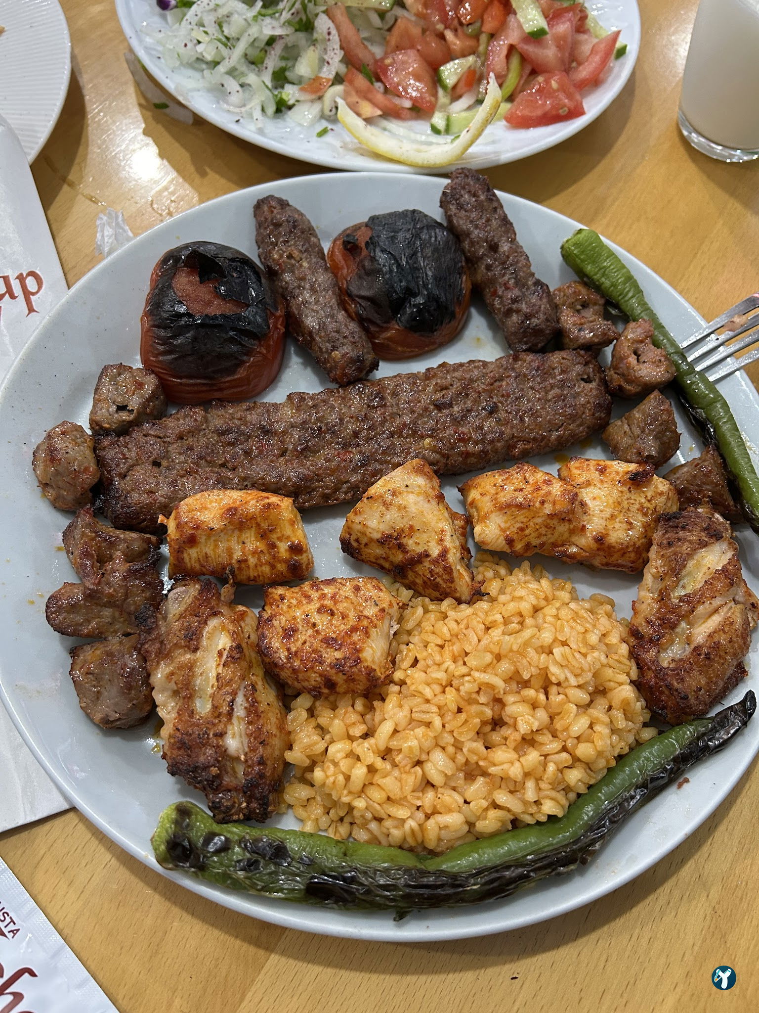Kebap 27