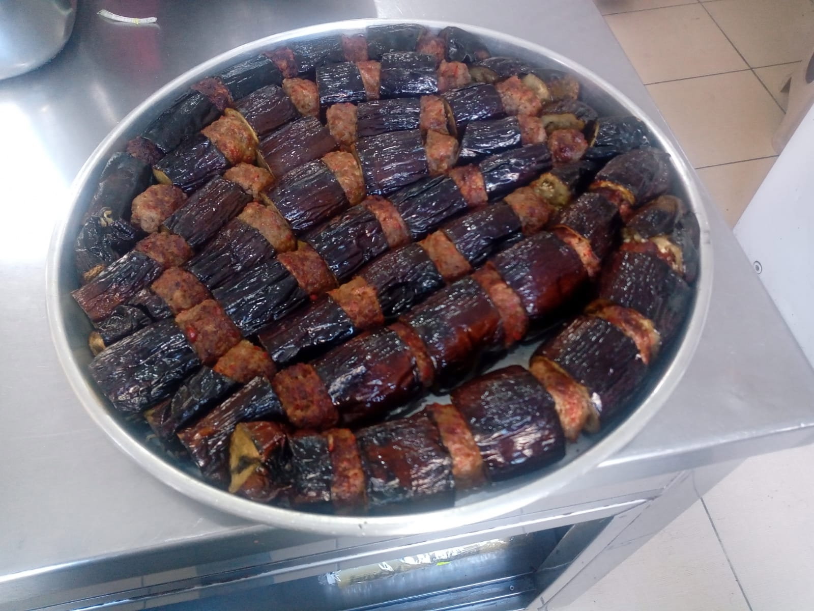 Kebap 27