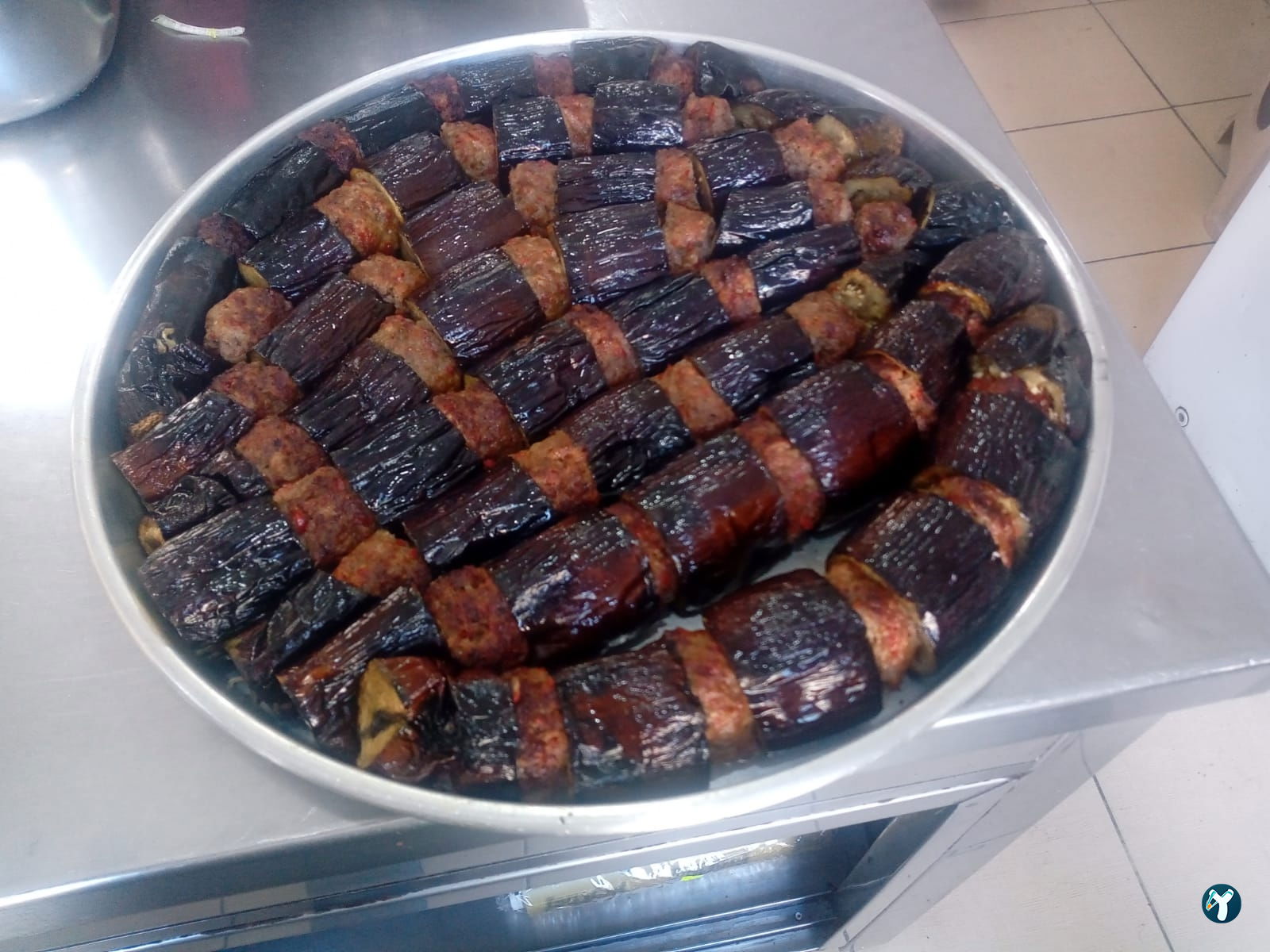 Kebap 27