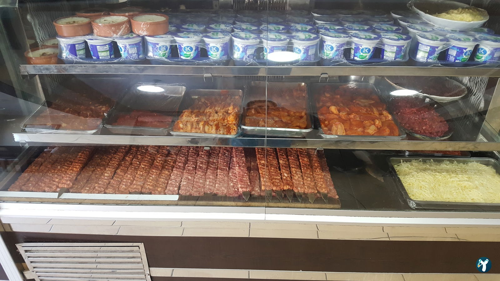 Kebap 27