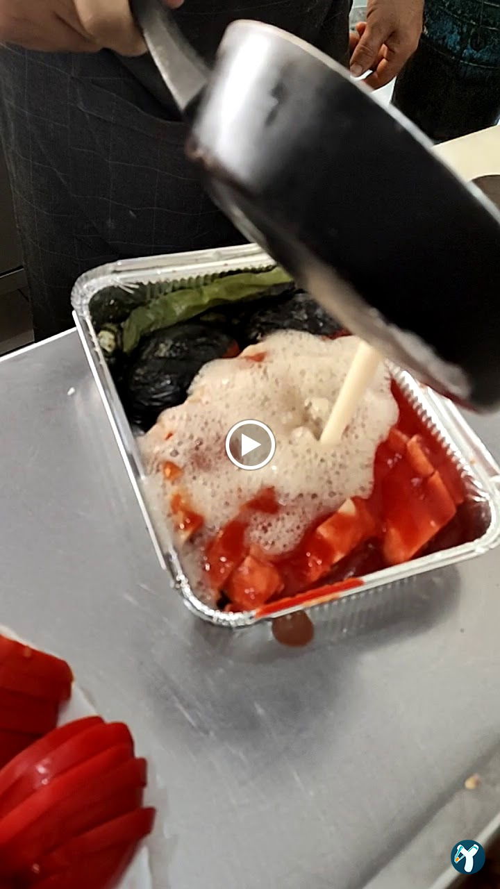 Kebap 27