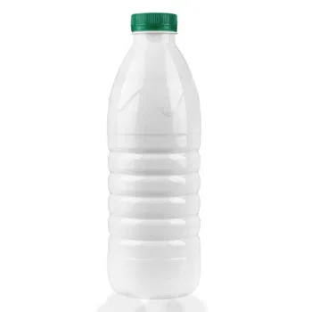 Kebap 27 resimleri Kebap 27 resimleri
