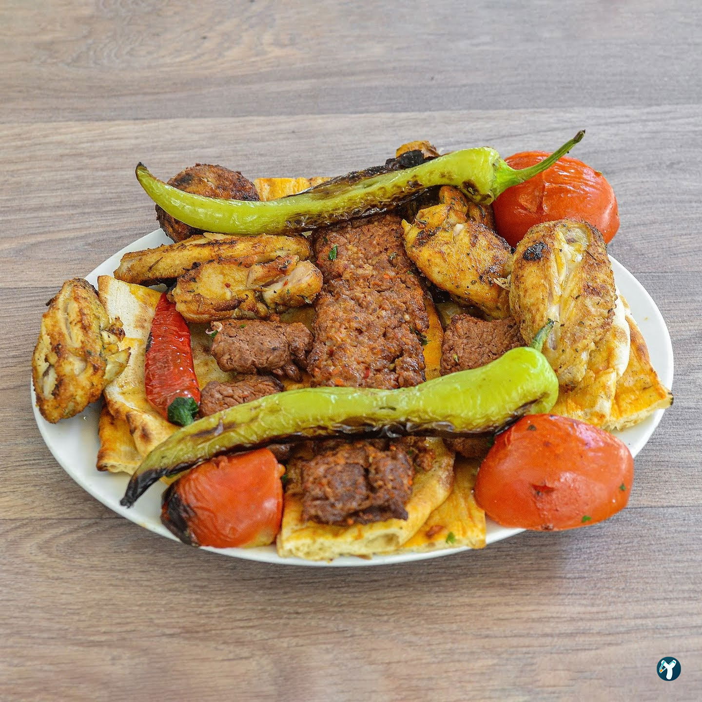 Kebap 27
