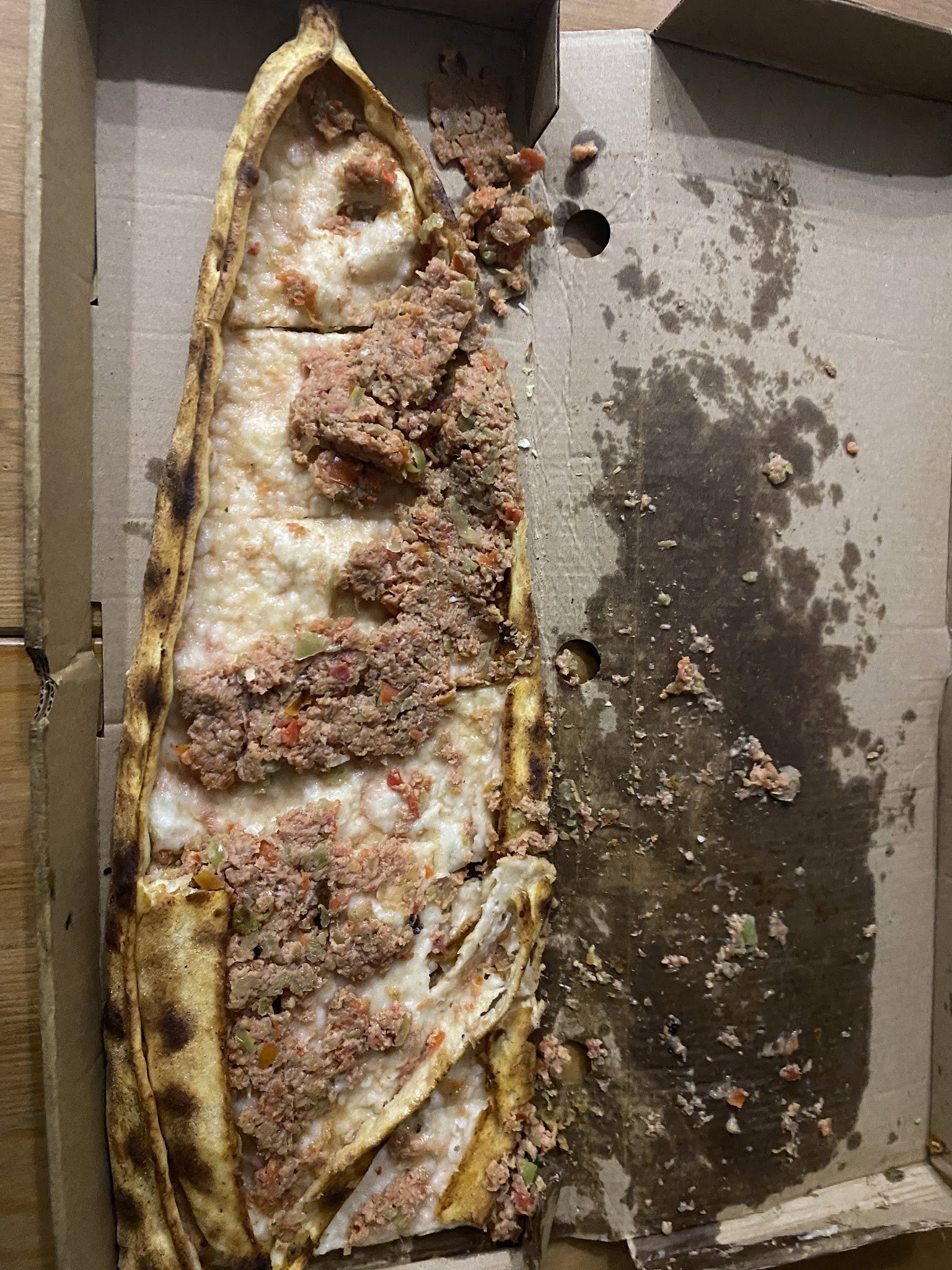 Kebap 27