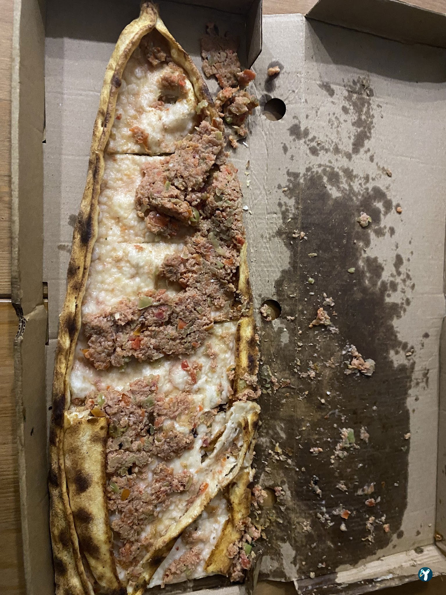 Kebap 27