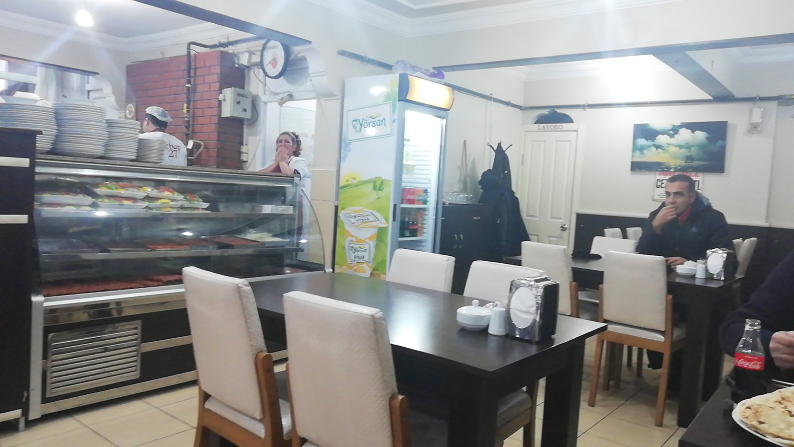 Kebap 27