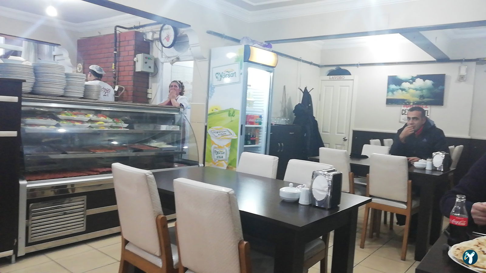 Kebap 27