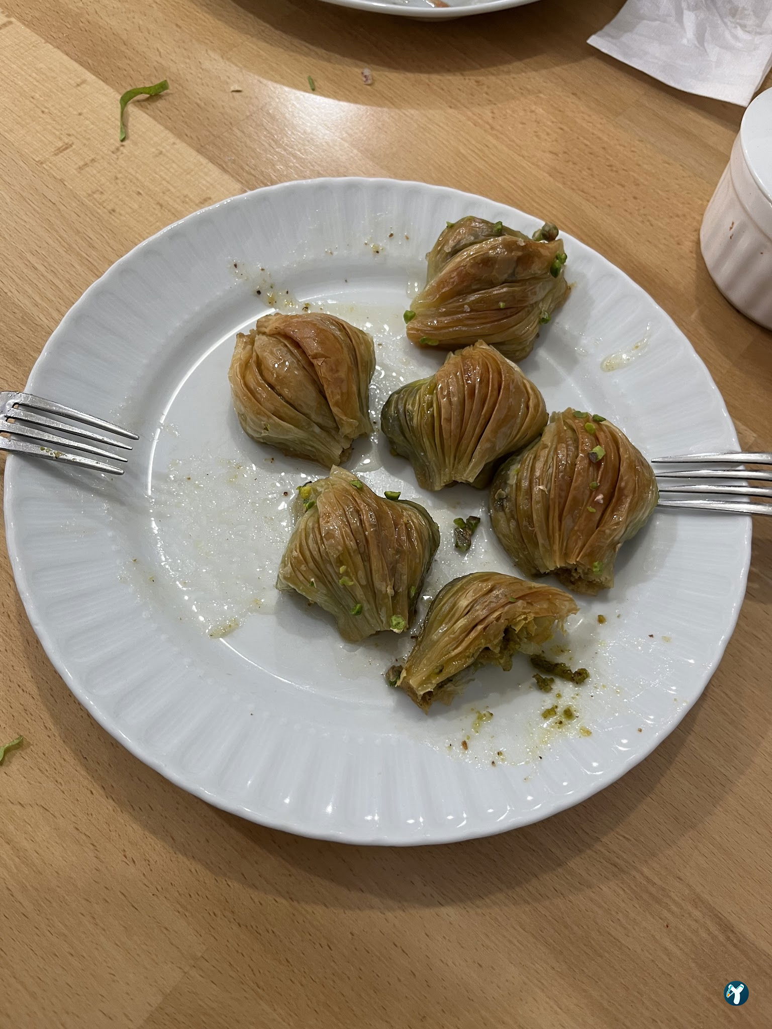 Kebap 27