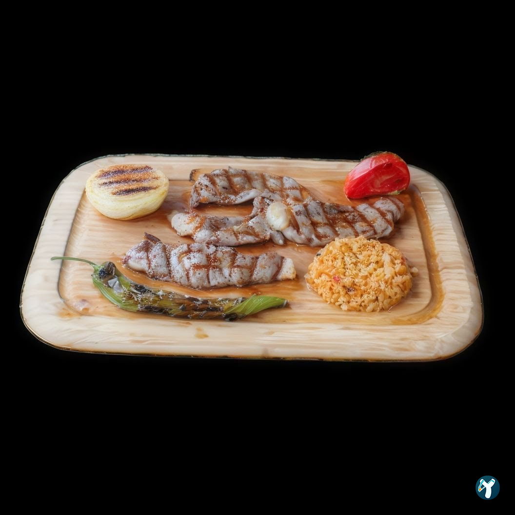 Kebap 27