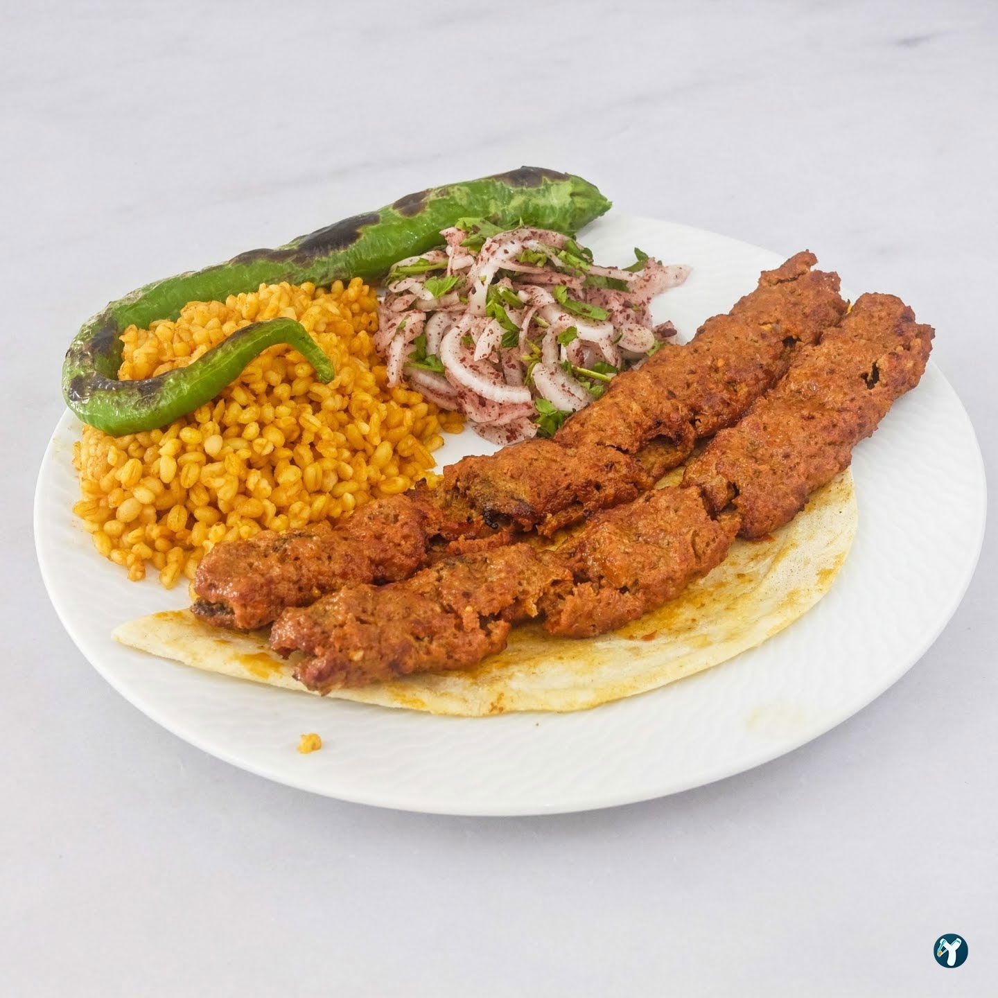Kebap 27