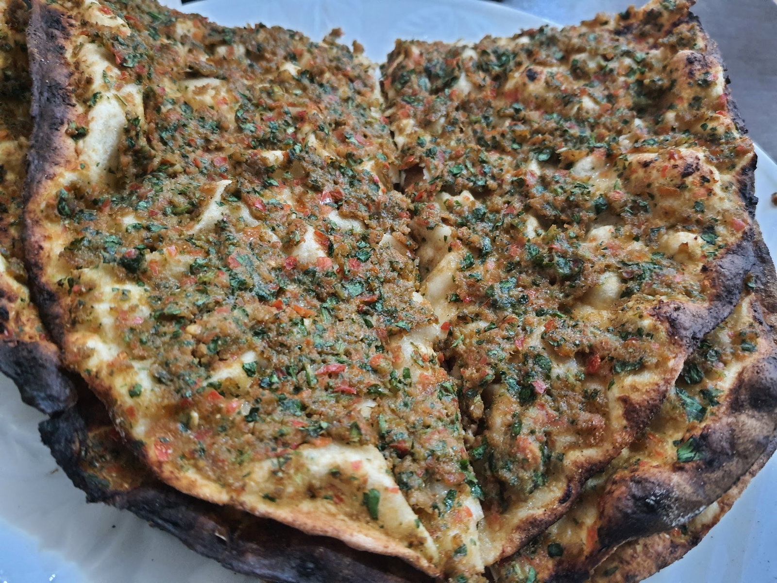 Kebap 27