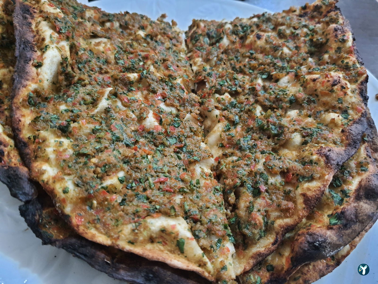 Kebap 27