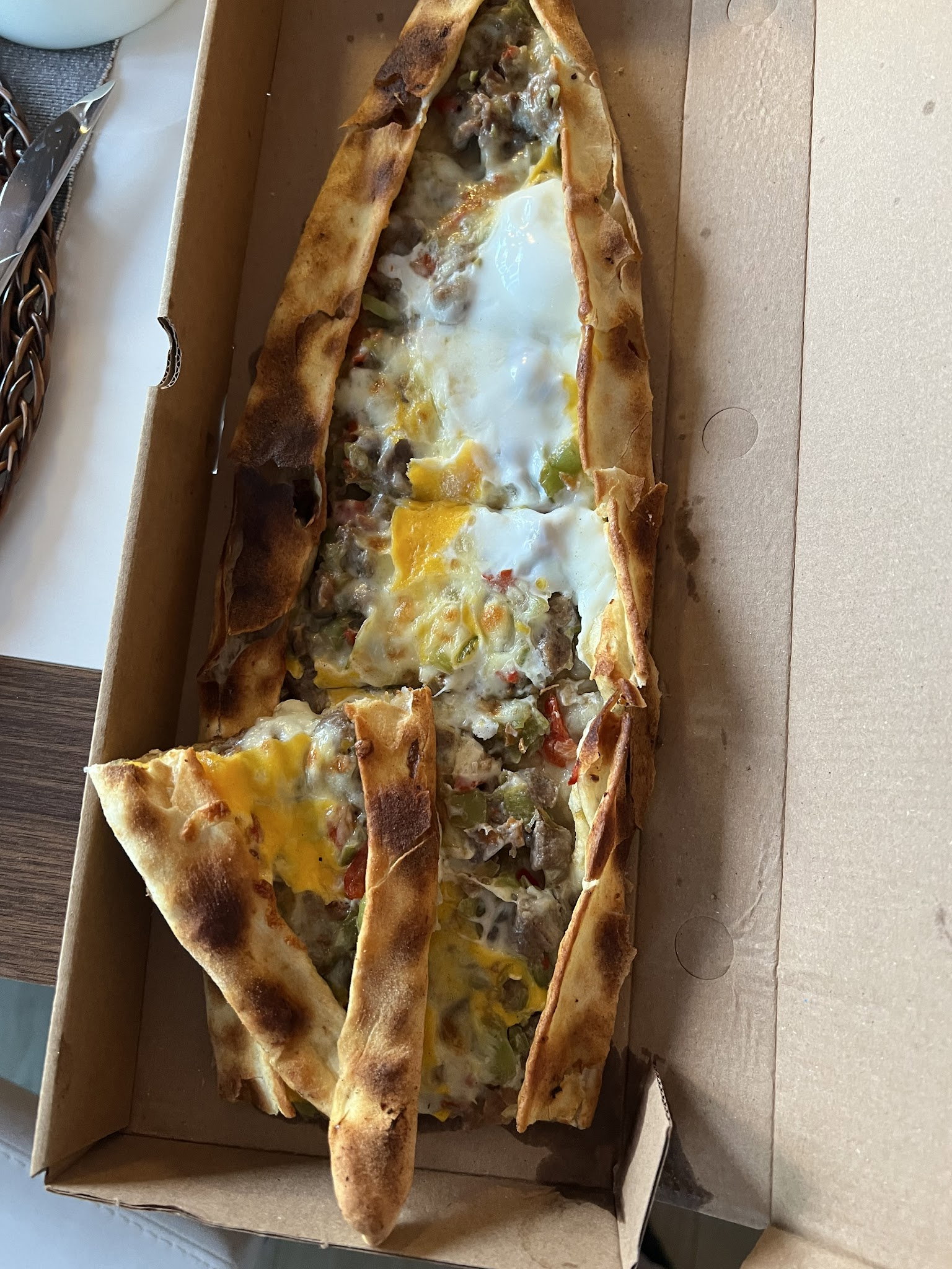 Kebap 27