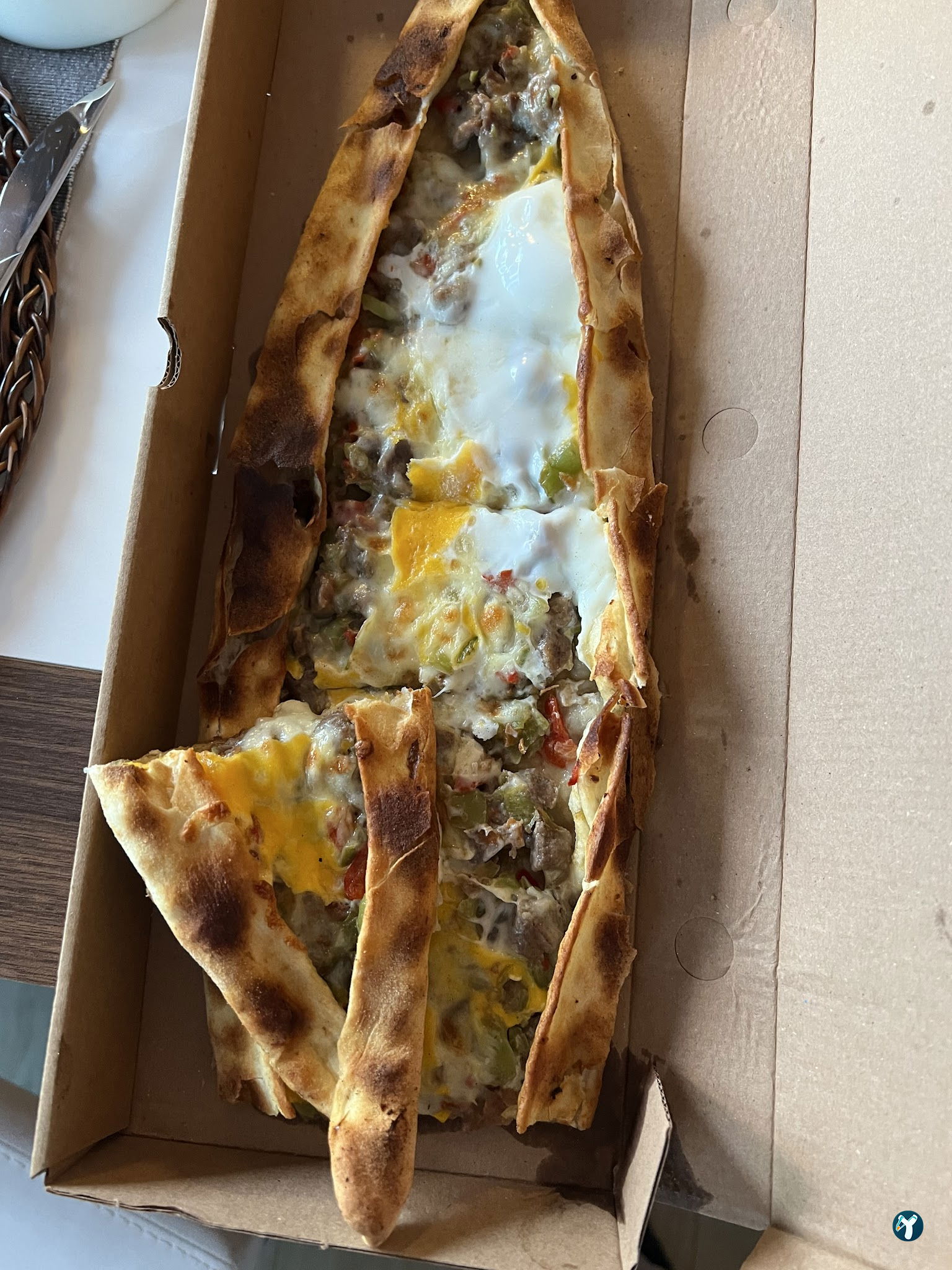Kebap 27