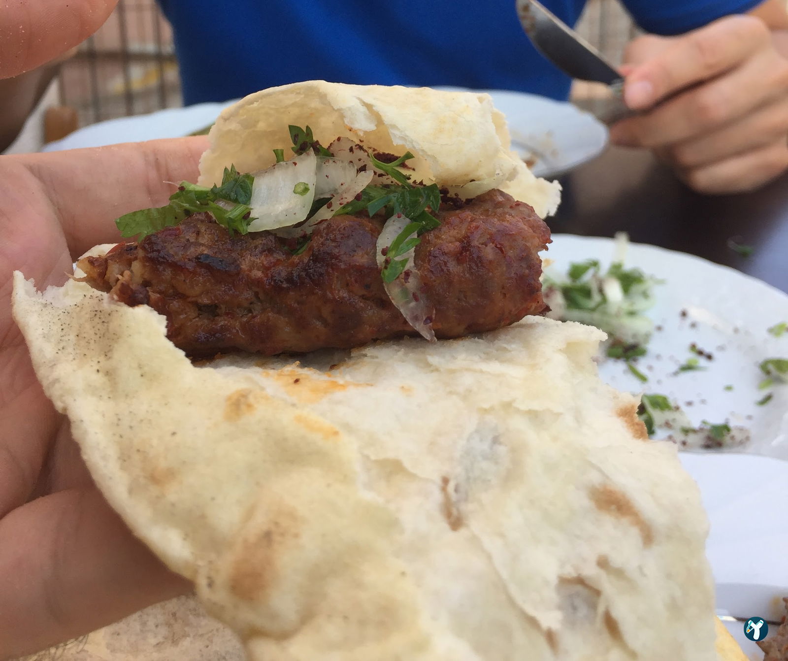 Kebap 27