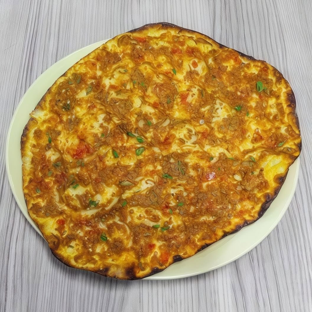 Kebap 27