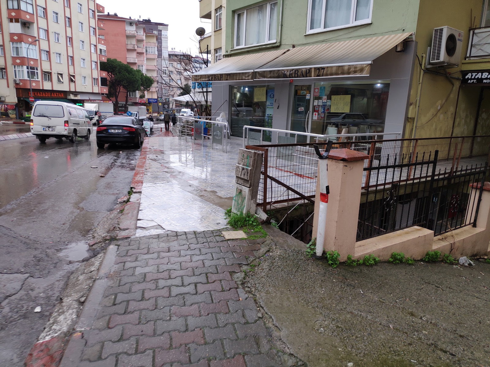Kebap 27