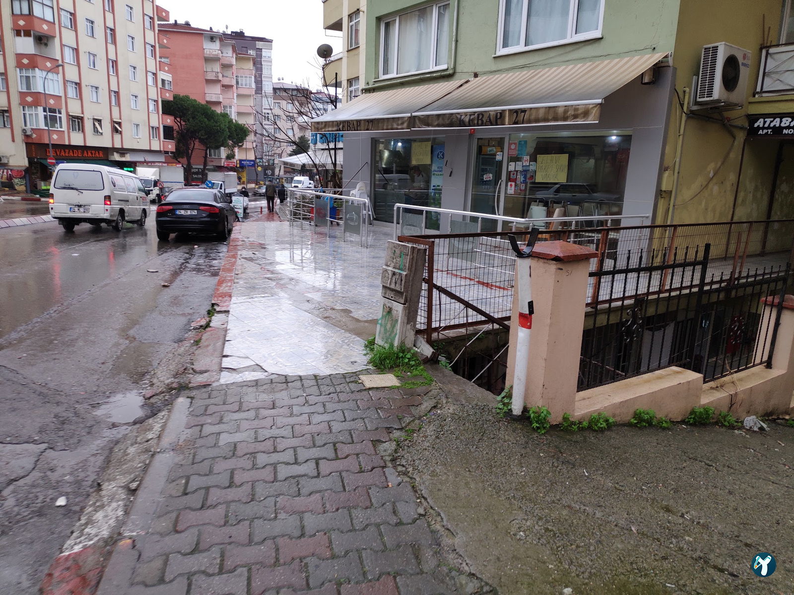 Kebap 27