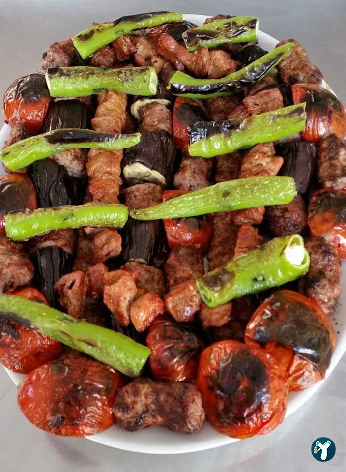 Kebap 27