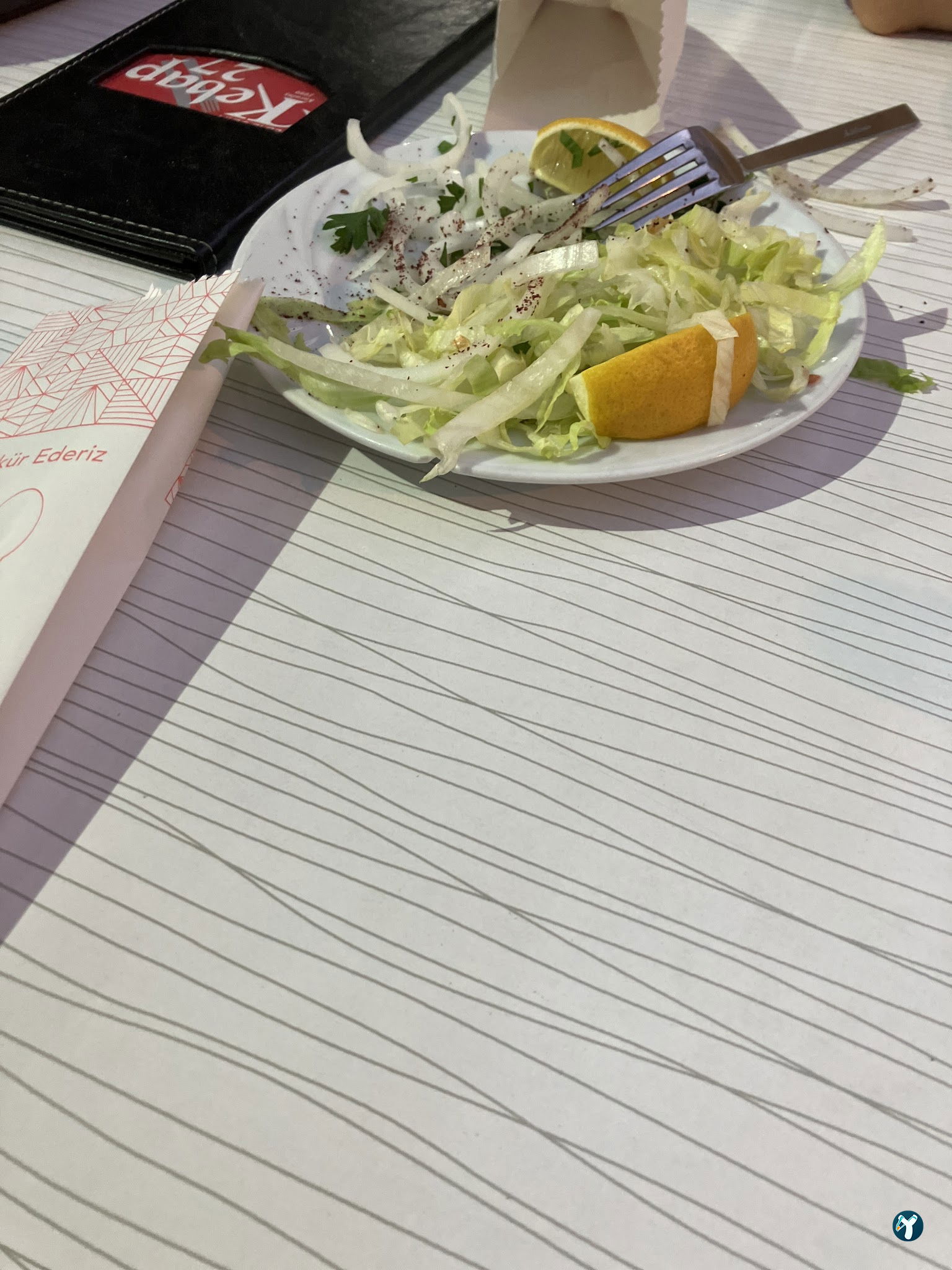 Kebap 27