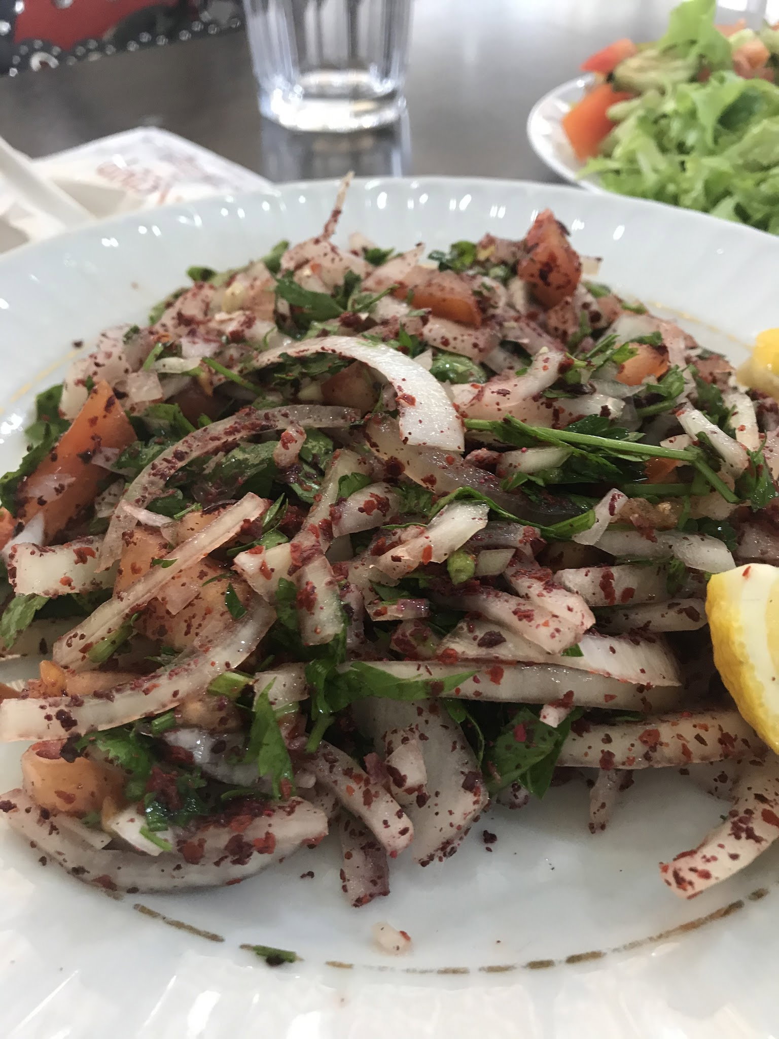 Kebap 27