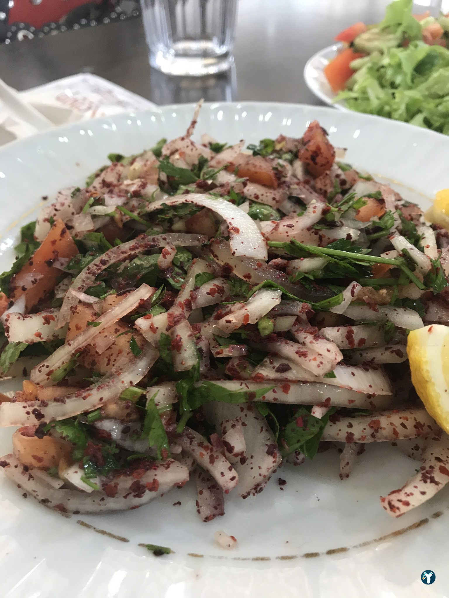 Kebap 27