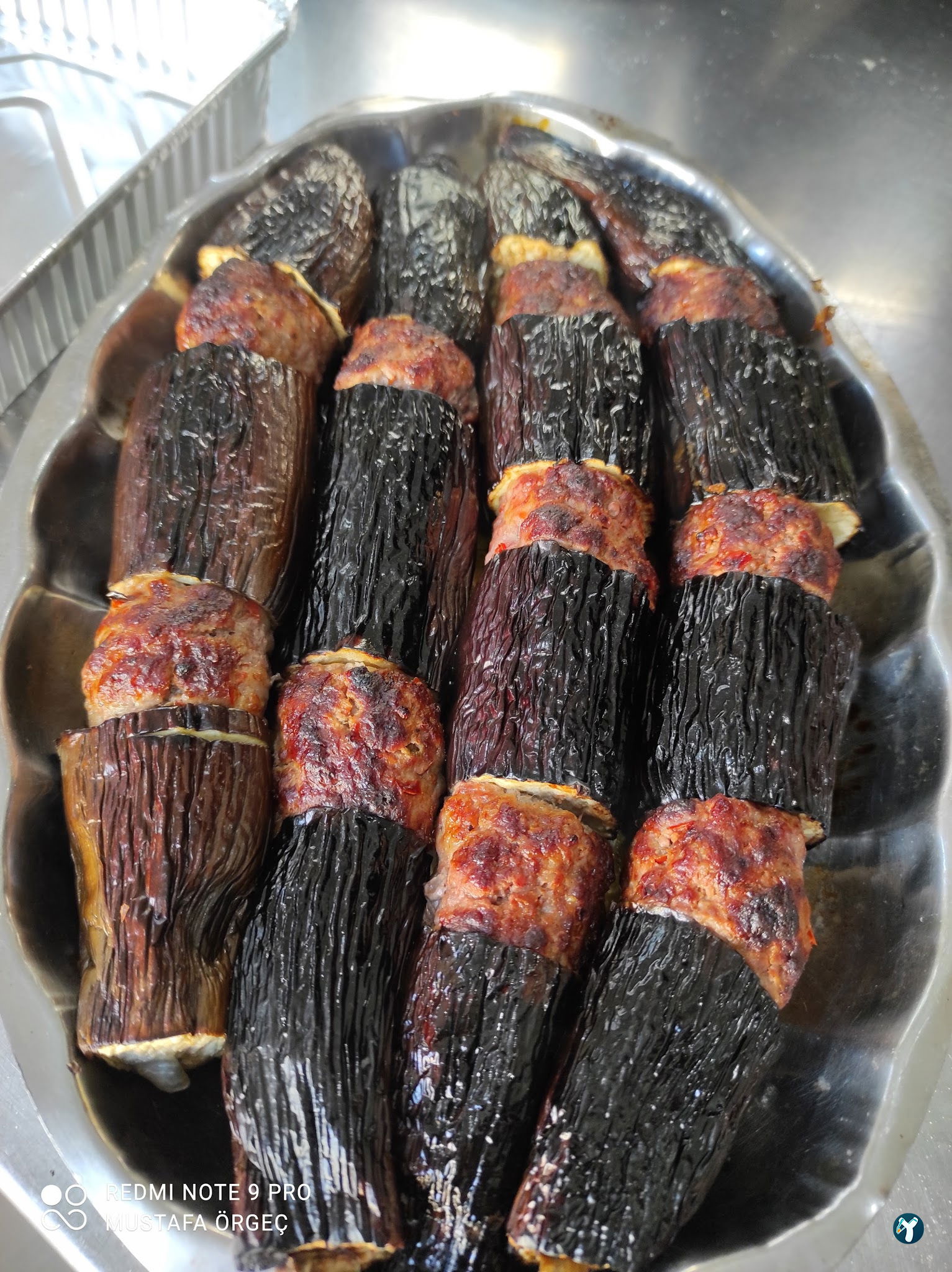 Kebap 27