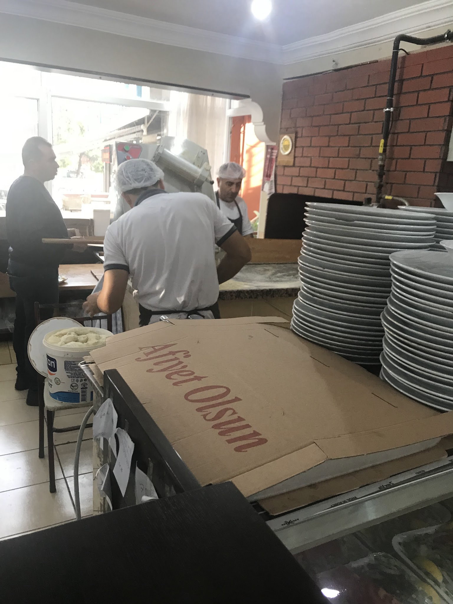 Kebap 27