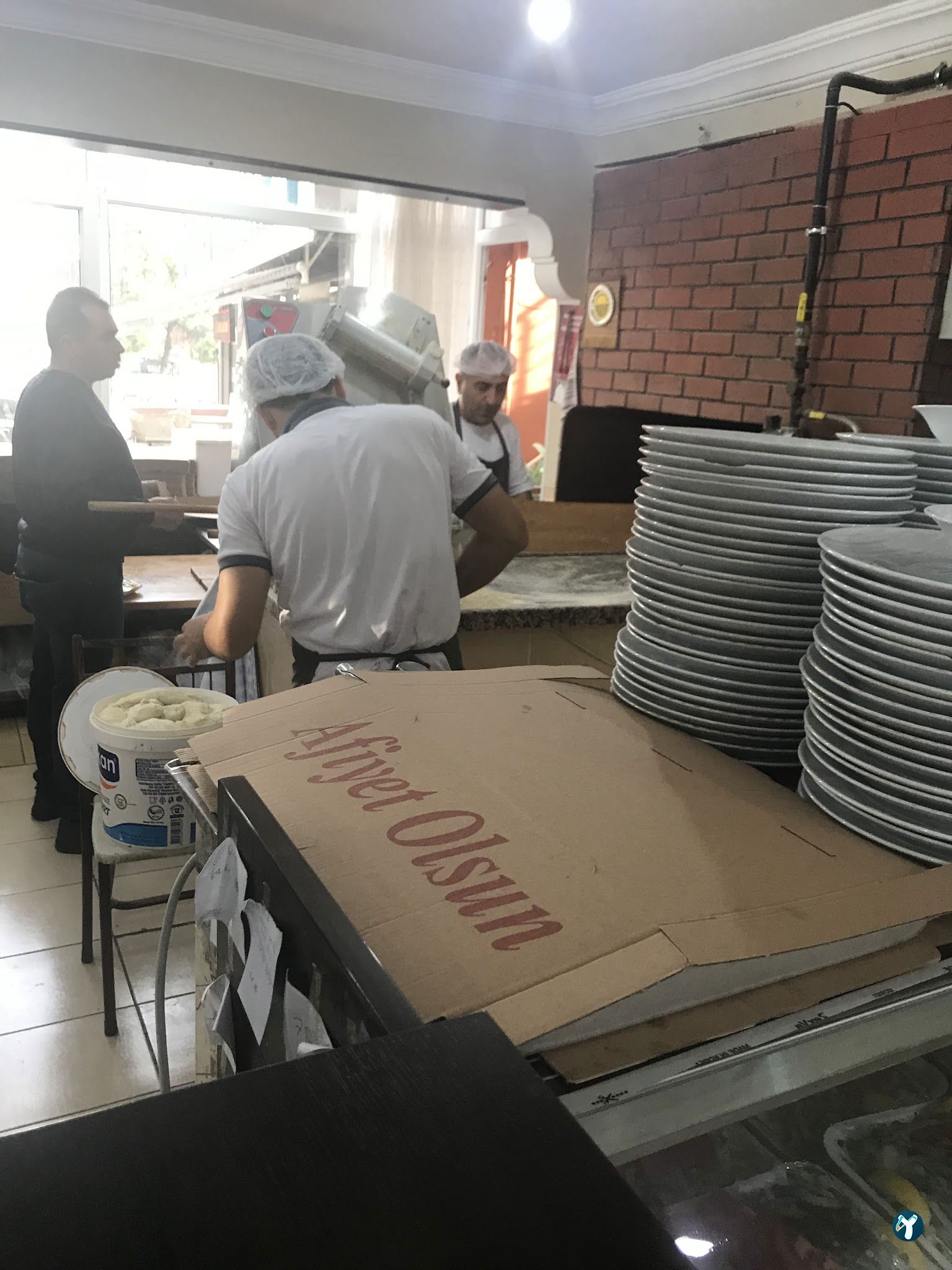 Kebap 27