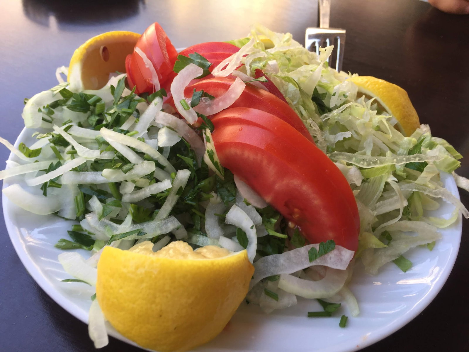 Kebap 27