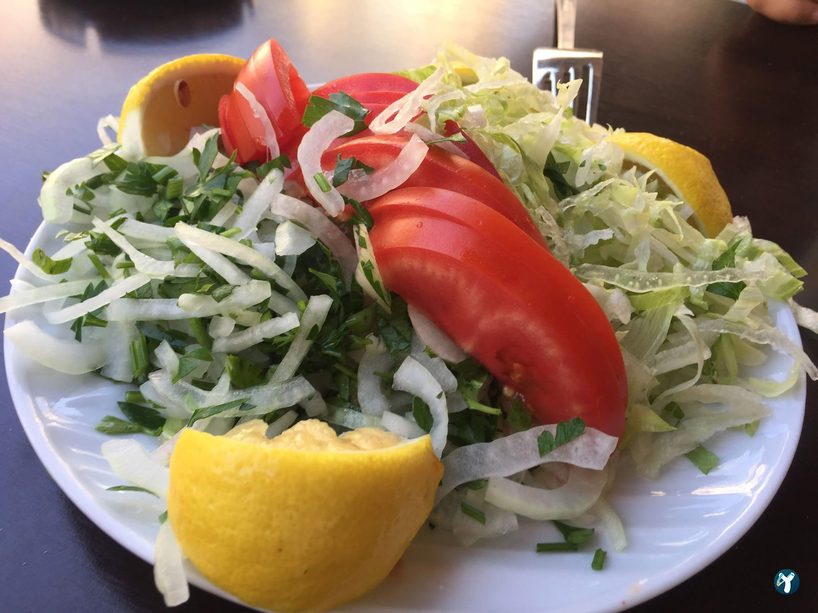 Kebap 27