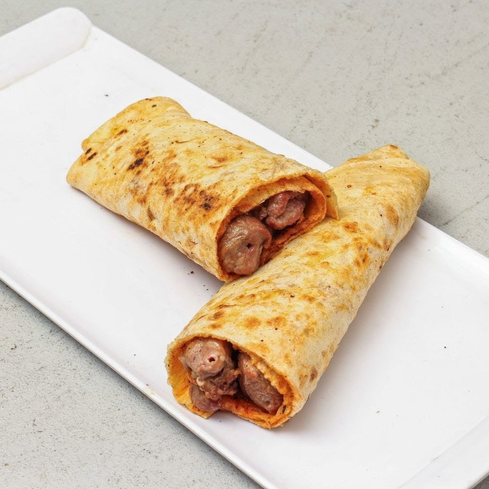 Kebap 27