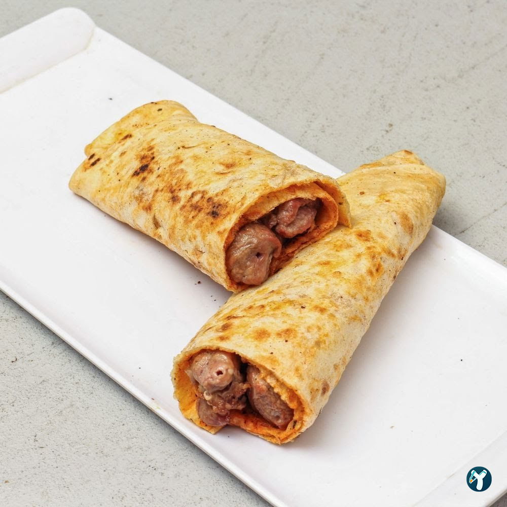 Kebap 27