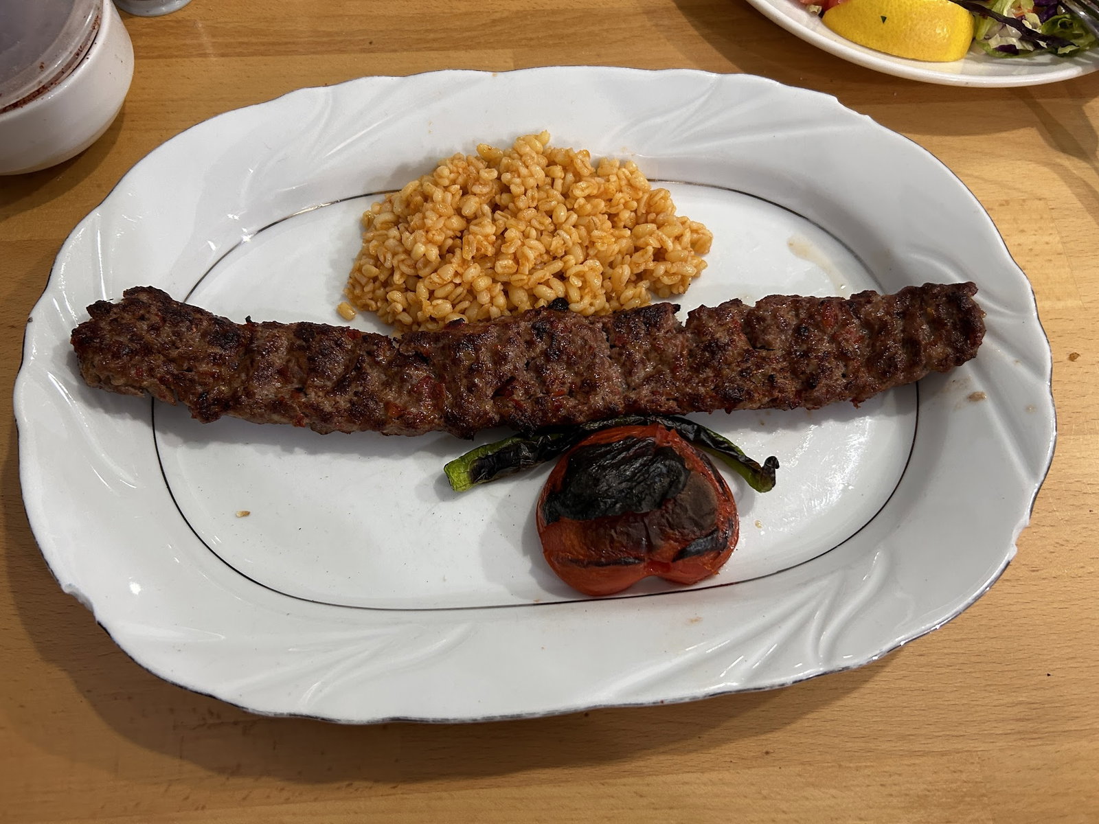 Kebap 27
