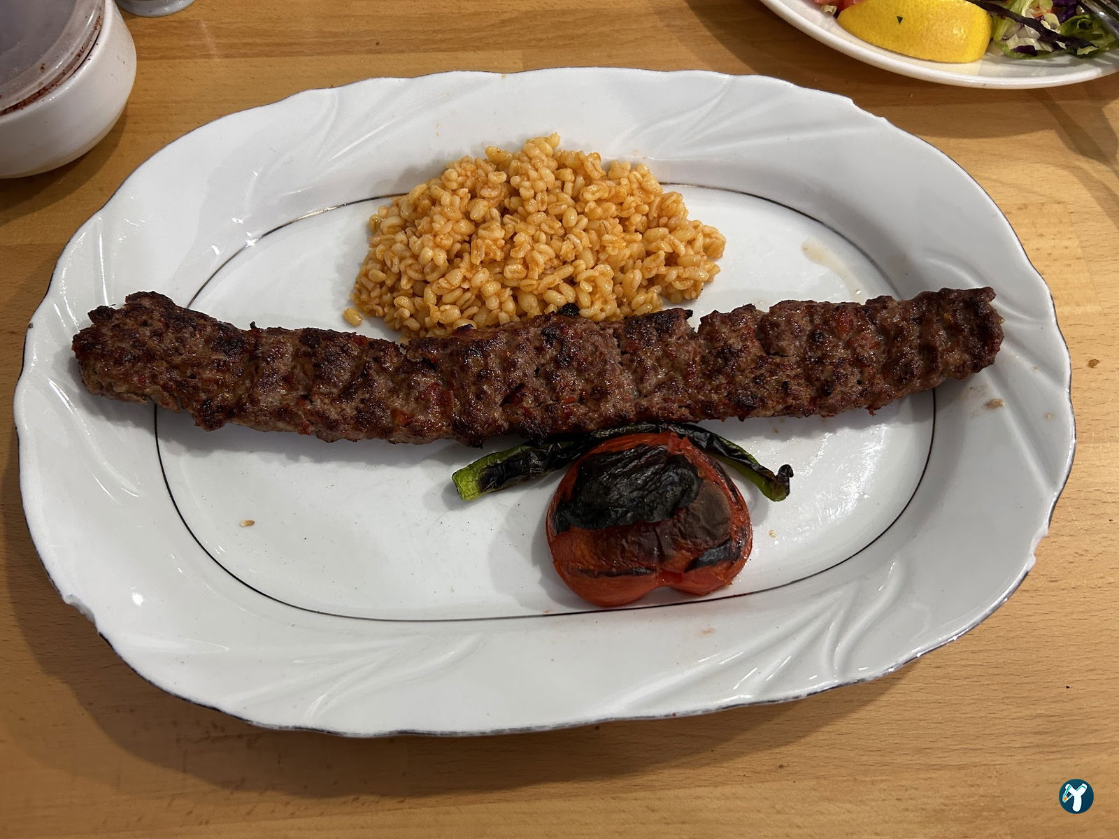 Kebap 27