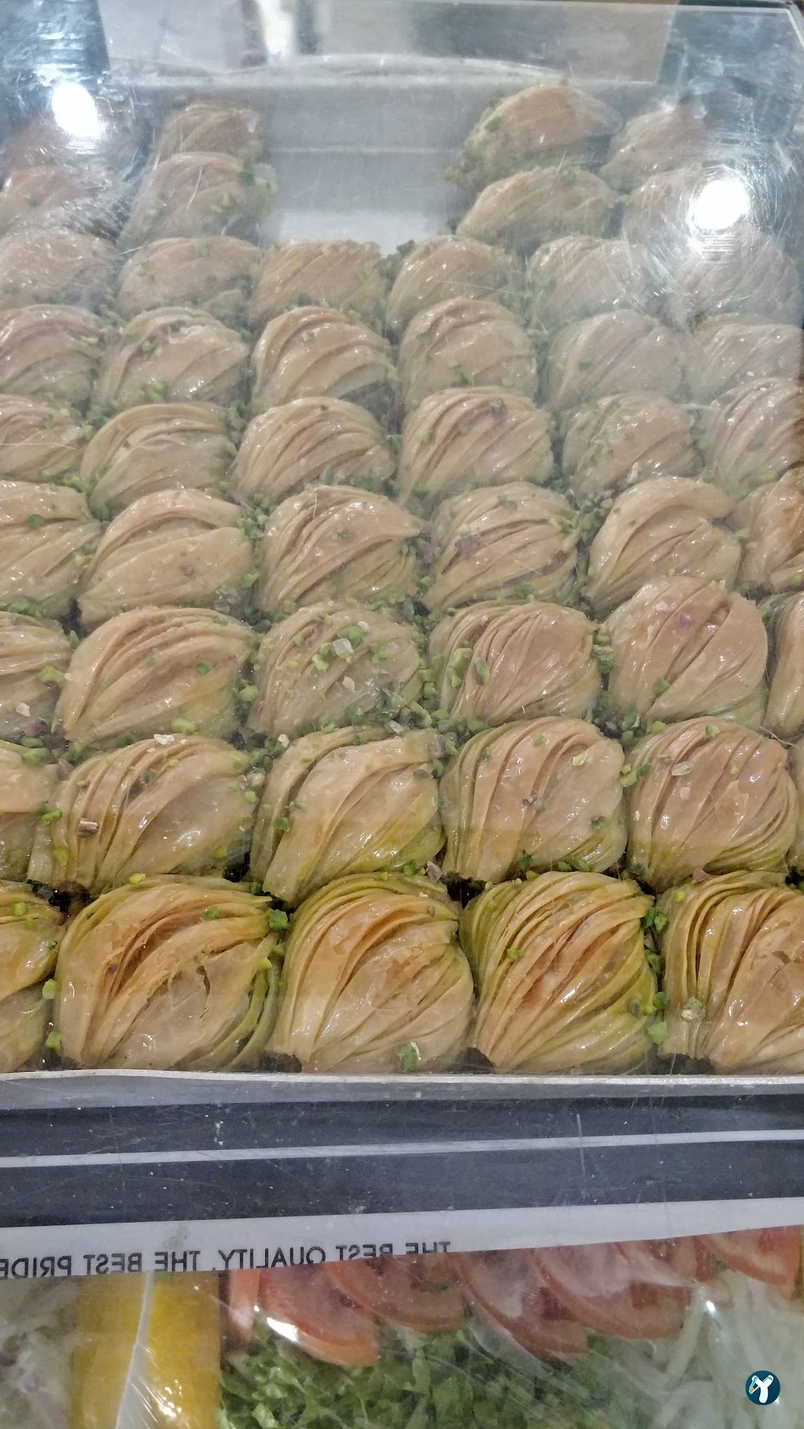 Kebap 27