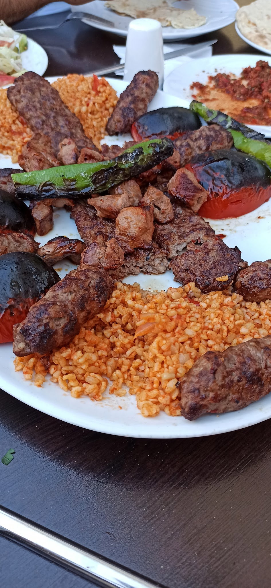 Kebap 27