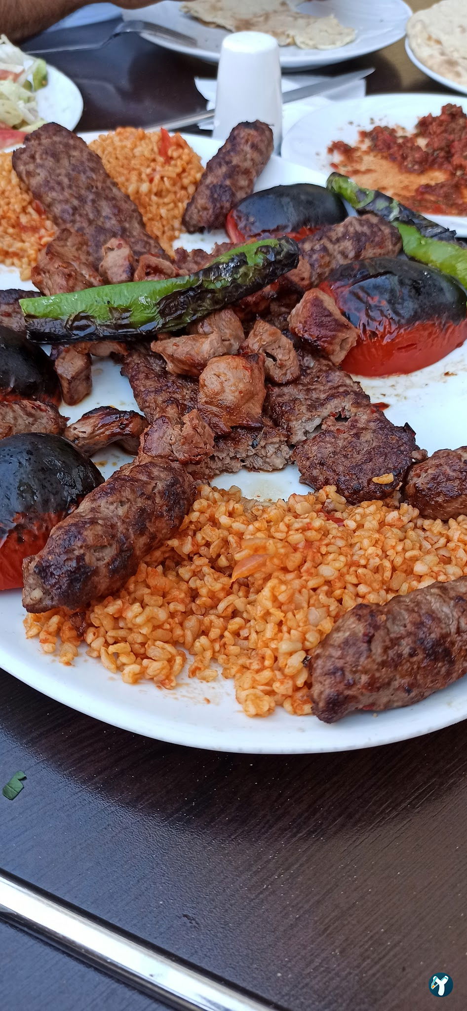 Kebap 27