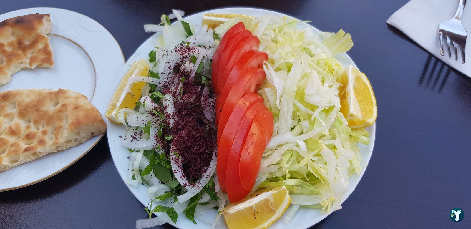 Kebap 27