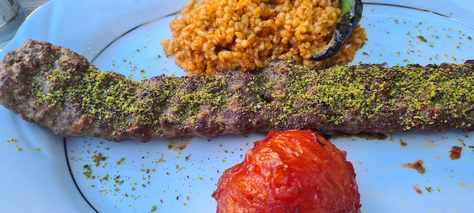 Kebap 27
