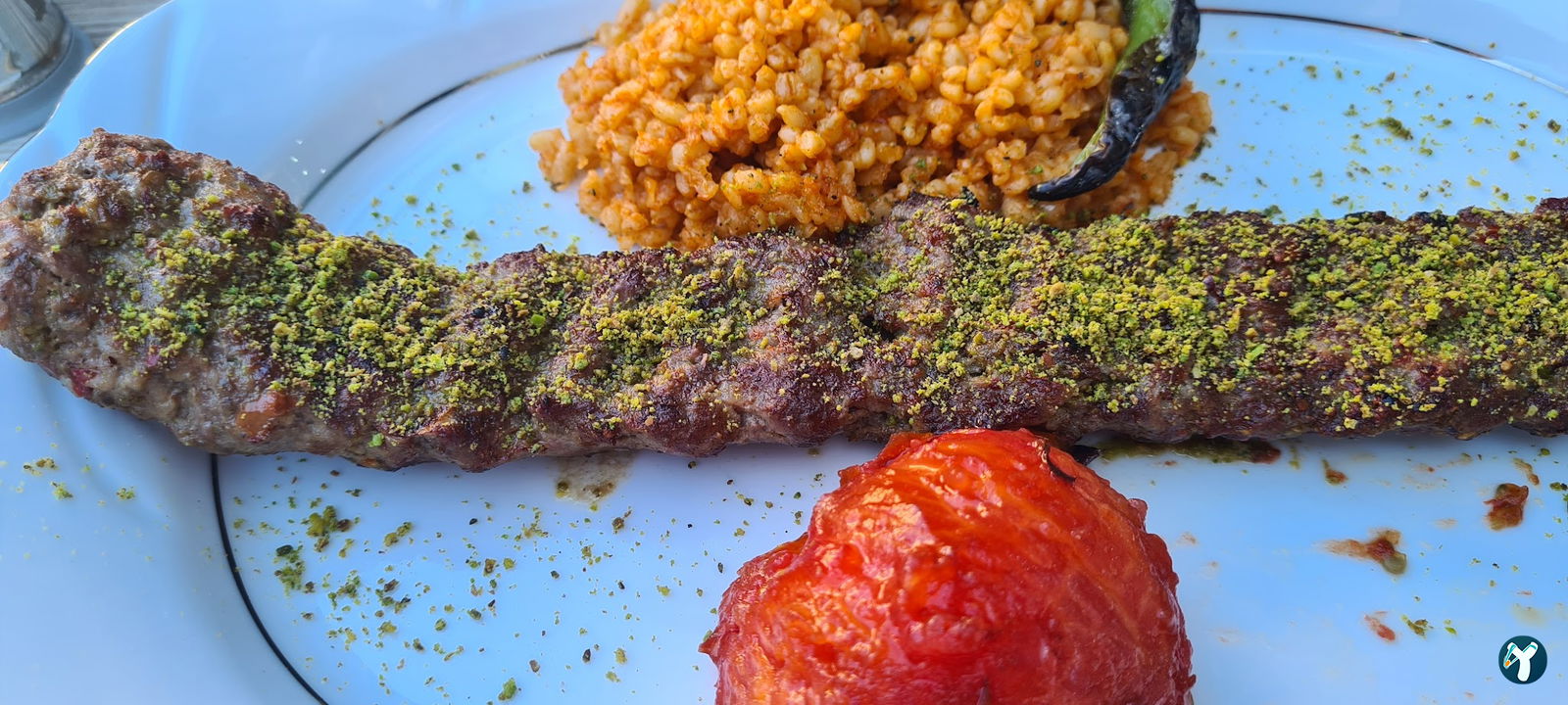 Kebap 27
