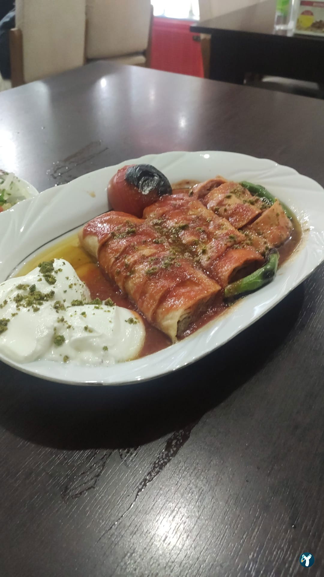 Kebap 27