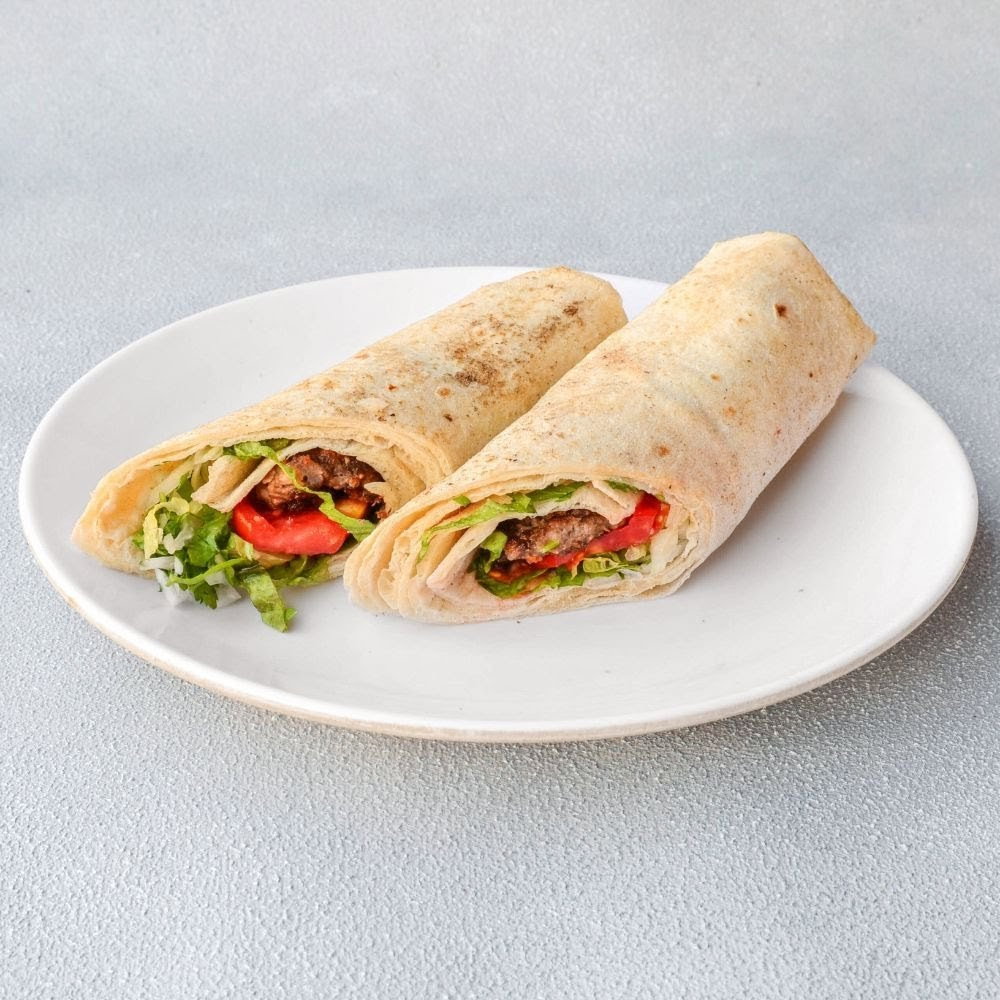 Kebap 27