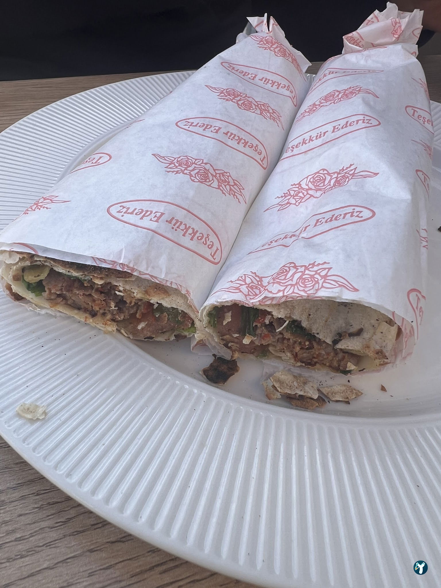 Kebap 27