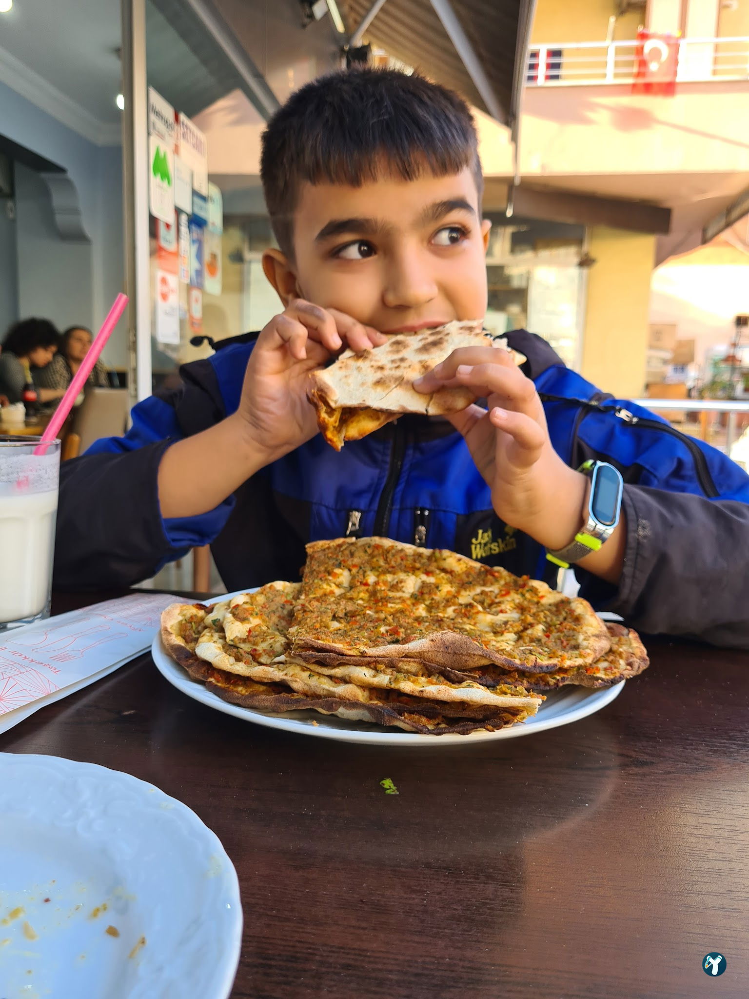 Kebap 27