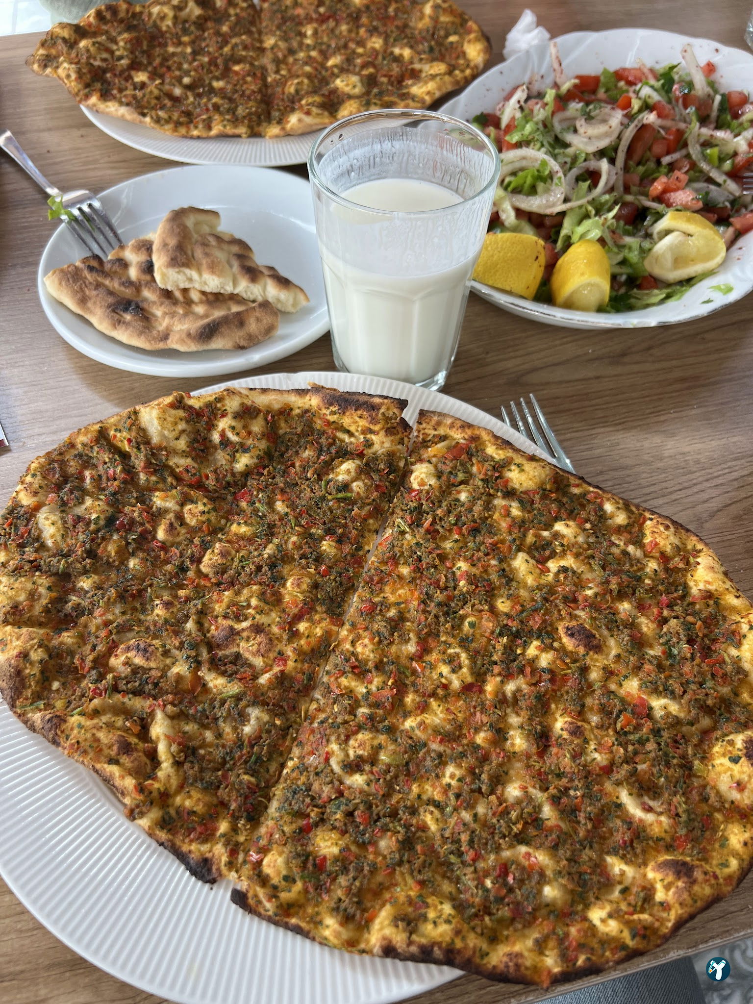 Kebap 27